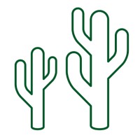 Cacti Web Agency logo - Similar company to Optimal Web Agency