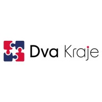 Dva Kraje logo - Similar company to Polimertec