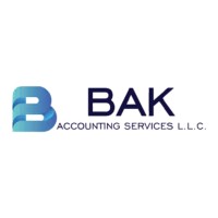 Bak Accounting Services LLC logo - Similar company to Accurant
