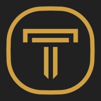Tomi Token logo - Similar company to Token Fest, Llc