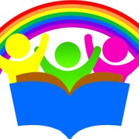 BLA Global logo - Similar company to One2 Learn Tuition