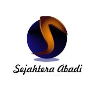 PT Sejahtera Abadi logo - Similar company to Utama Abadi Sejahtera