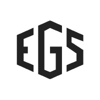 Egs Italia - Edilizia a secco logo - Similar company to Cidienne Srl - Specialisti In Edilizia Leggera Dal 1986