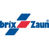 Brix Zaun + Tor Gmbh logo - Similar company to Guardi Gmbh