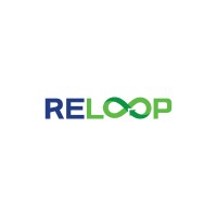 Reloop logo - Similar company to Reloop