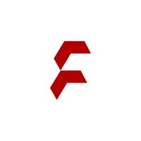 FeYum - Now Hiring 🚀 logo - Similar company to Lub  | لُب