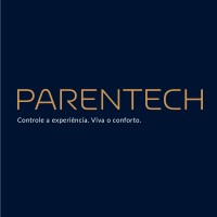 Parentech logo - Similar company to Paren.Tech