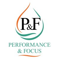 Performance & Focus S.A.S logo - Similar company to Tian Ips