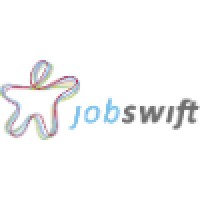 Job Swift logo - Similar company to Skill Hunters (Pty) Ltd