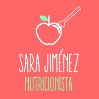 Sara Jiménez - Dietista Nutricionista logo - Similar company to The Dietitian