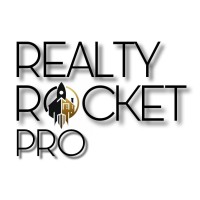 REALTY ROCKET PRO logo - Similar company to Credit Plus Ltd