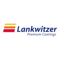 Lankwitzer Polska Sp. z o.o. logo - Similar company to Mankiewicz Lakiery Przemysłowe Sp. Z O.O I S.K.