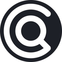 CodeSherlock.AI logo - Similar company to Nxt Interactive