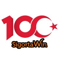 Sigorta Win logo - Similar company to Winwin Sigorta