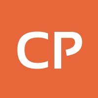 Codepenters logo - Similar company to Oxygen Times