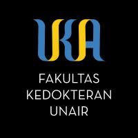 Ikatan Alumni (Ika) Fk Unair