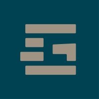 GOLLMANN Česká Republika logo - Similar company to Life Sciences 4.0