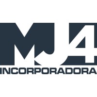 MJ4 Incorporadora Ltda. logo - Similar company to Andraus Empreendimentos