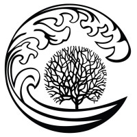 Sea Tree logo - Similar company to Nobel Spirits Trading