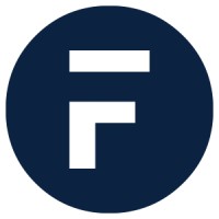Fournier Groupe logo - Similar company to Erric Groupe
