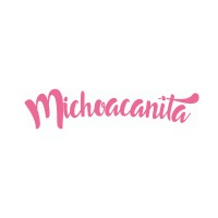 Michoacanita Agua Embotellada logo - Similar company to Sabor Empresarial