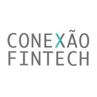 Conexão Fintech logo - Similar company to Zinng Energy Fintech