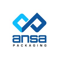 ANSA Packaging logo - Similar company to Irp Fire & Safety Ltd.