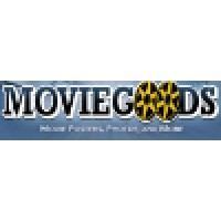 Moviegoods, Inc.