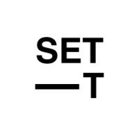 Set-IT logo - Similar company to Taxi Fabric