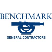 Benchmark General Contractors logo - Similar company to Benchmark General Contracting Llc