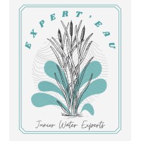Mje Expert'Eau