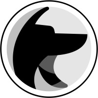 Black Wolf Wood™ logo - Similar company to Safe Zone