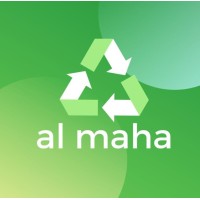 Al Ma Organic Fertilizer Industries and Recycling LLC logo - Similar company to Uchem