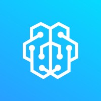 NextGenCodeAI logo - Similar company to Exa Innovation Srl