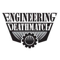 Deathmatch, Llc