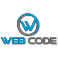 Web Code LLC logo - Similar company to Web Creator Live
