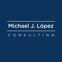 Michael J Lopez Consulting logo - Similar company to Transformed Sales