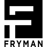 Fryman Management logo - Similar company to Optimex