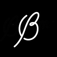 Brume logo - Similar company to Brume Consultancy Holdings Limited