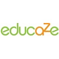 Educaze