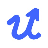 The Suggestor logo - Similar company to Sugester