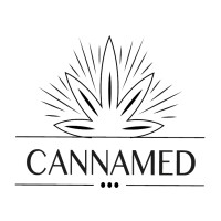 Biocannamed logo - Similar company to Researchcan