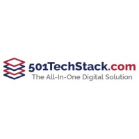 501TechStack logo - Similar company to Joy Breeders