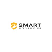 Smart Safety Solutions LLC logo - Similar company to Ironhead Roofing