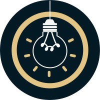 Know How dc Agency logo - Similar company to Know-How Agency