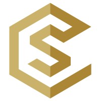 Created Solutions Inc. logo - Similar company to Mach-20