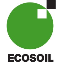 ECOSOIL Nord-West GmbH logo - Similar company to Bioento