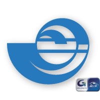 Akyol Otomotiv San. ve Tic. A.Ş logo - Similar company to Akaygam Ltd.