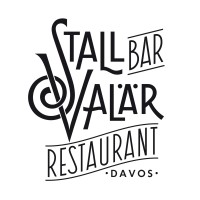 Stall Valär Davos logo - Similar company to Med-Congress