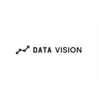 Data Vision logo - Similar company to Data Vision